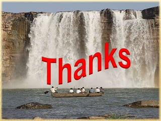 Agriculture Extension system 