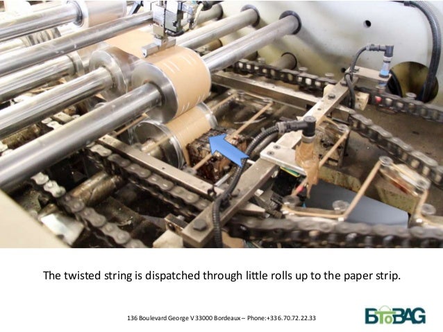 Make custom paper