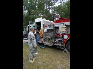 Ppt facebook rockfish camp