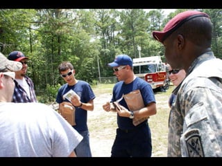 Ppt facebook rockfish camp