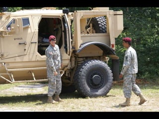 Ppt facebook rockfish camp