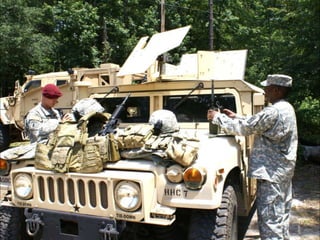 Ppt facebook rockfish camp