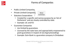 Fci Examples PPT_FAM6e_Chapter06.pptxKAIZEN-Introduction | PPTX