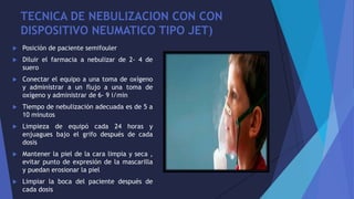 Ppt farmacos de urgencias | PPTX