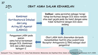 Obat Ics PPT FARMAKOLOGI DALAM KEHAMILAN OKE.pptx