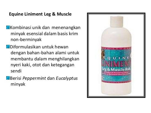 Ppt farmasi klmp 3
