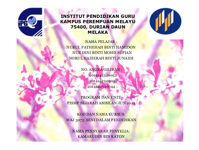 aktiviti pengajaran dan pembelajaran Teknik perbincangan adalah satu aktiviti pengajaran dan pembelajaran berbentuk perbualan dan ia dilakukan dikalangan pelajar dibawah penyeliaan dan kawalan . aktiviti pengajaran dan pembelajaran Teknik perbincangan adalah satu aktiviti pengajaran dan pembelajaran berbentuk perbualan dan ia dilakukan dikalangan pelajar dibawah penyeliaan dan kawalan .
