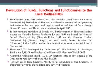 PPT Finance Commission grants to local bodies - LBA.pptx