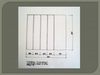 Ppt fd corrugated cardboard