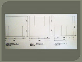 Ppt fd corrugated cardboard
