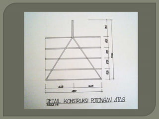 Ppt fd corrugated cardboard