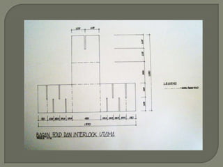 Ppt fd corrugated cardboard