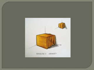 Ppt fd corrugated cardboard