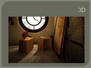 Ppt fd corrugated cardboard