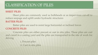 ppt_fe-142-245-41-104.pdfjscjsabjvbjsavhjjv | PDF
