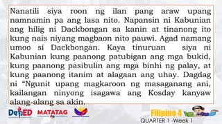 PowerPointTpresentation_FILipino4_Q1W1.pptx