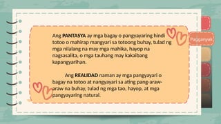 PPT_FIL4_Realidad at Pantasya [Autosaved].pptx