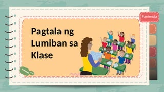 PPT_FIL4_Realidad at Pantasya [Autosaved].pptx
