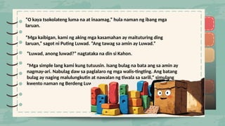PPT_FIL4_Realidad at Pantasya [Autosaved].pptx