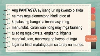 PPT_FIL4_Realidad at Pantasya [Autosaved].pptx