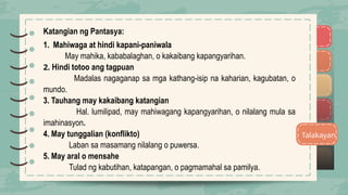 PPT_FIL4_Realidad at Pantasya [Autosaved].pptx