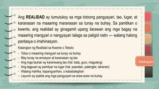 PPT_FIL4_Realidad at Pantasya [Autosaved].pptx