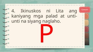 PPT_FIL4_Realidad at Pantasya [Autosaved].pptx