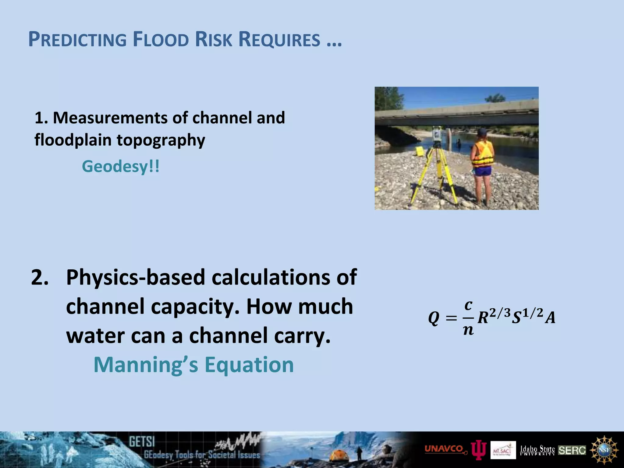 ppt_file_mannings_equation.v2.pptx