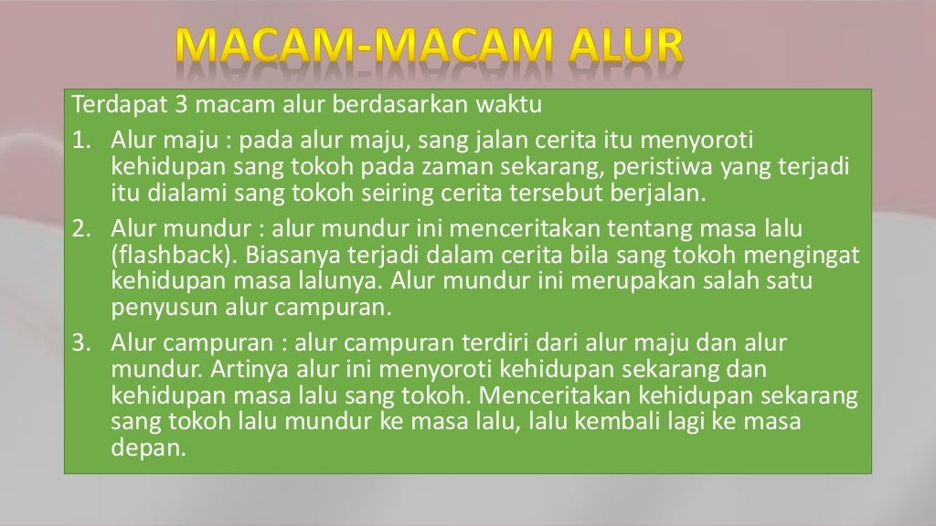 Tugas Bahasa Indonesia kelas XI Film Tenggelamnya Kapal