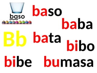PPT_FILIpino_Pagbasa sa mga bata la.pptx