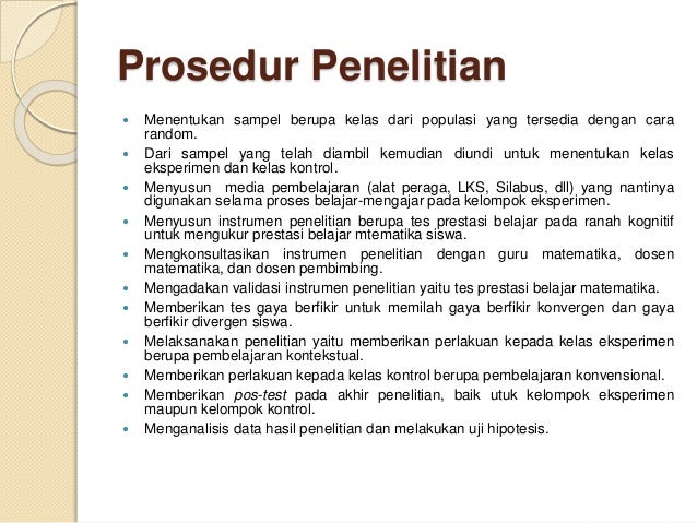 Ppt filsafat pendidikan