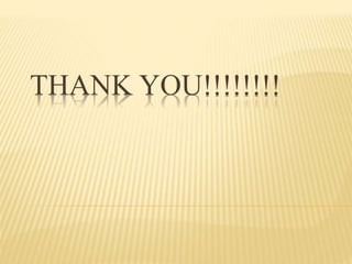 THANK YOU!!!!!!!!
 
