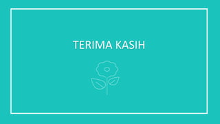 TERIMA KASIH
 