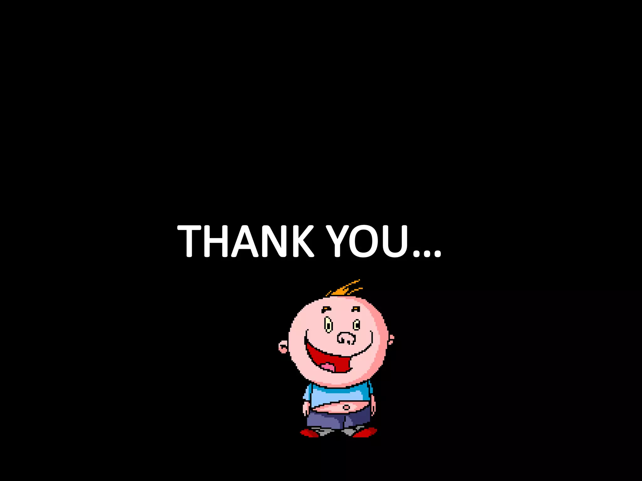 gsm based security system