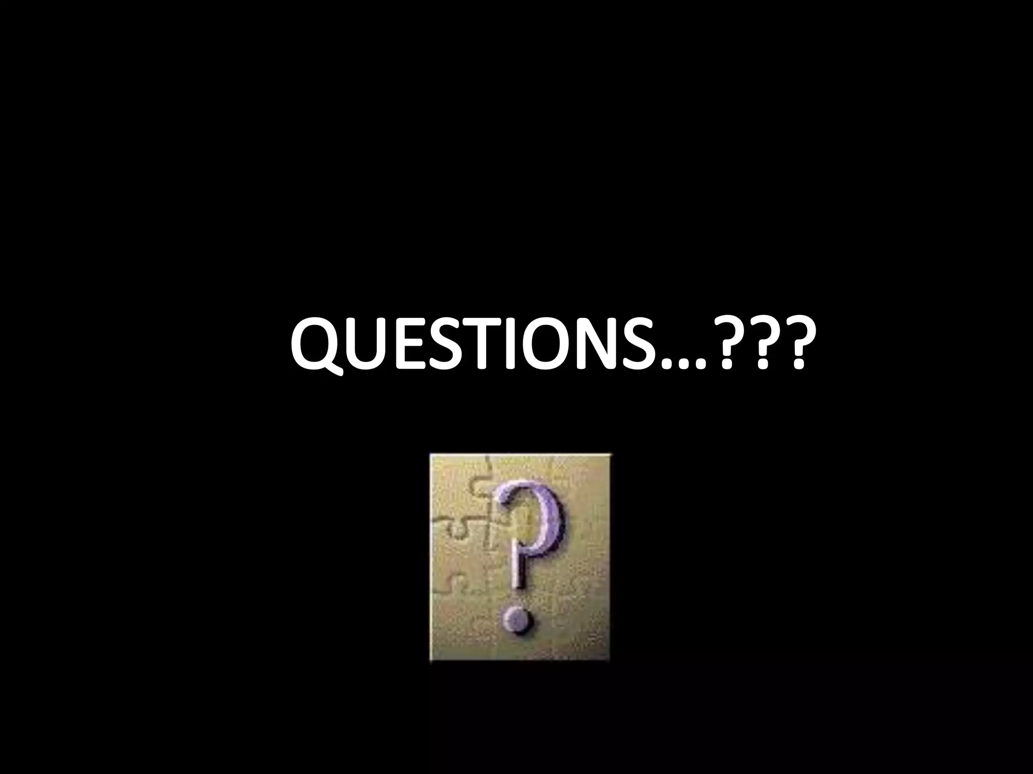 gsm based security system