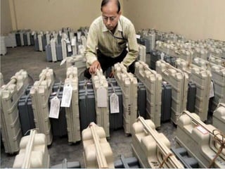 G.L ABHISHEK RGIT,BANGALORE
 