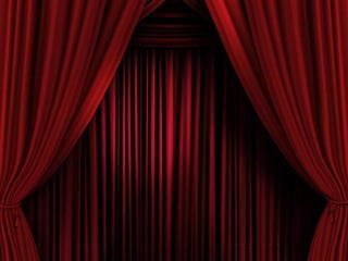 9 
Youpy enfin une pâte à 
tartiner au bon goût 
Nesquik !! 
 