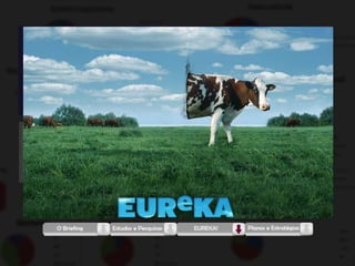 Lançamento do Empreendimento Colaborativo da Gafisa