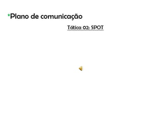 Lançamento do Empreendimento Colaborativo da Gafisa