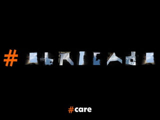 Lançamento do Empreendimento Colaborativo da Gafisa