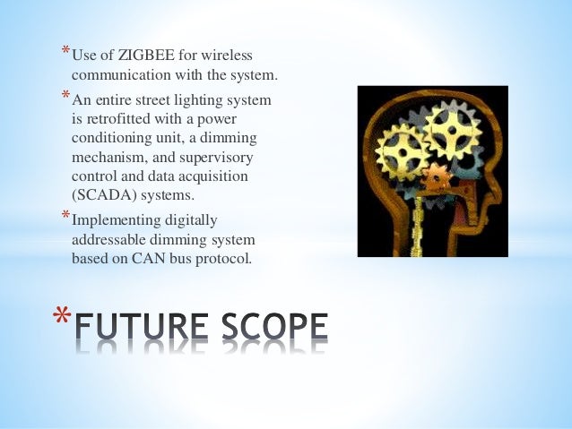 is 900 how much electricity kwh using Solar solar tracker street and lights
