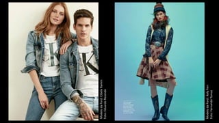 ModelodaFord:CibeleRamm
Foto:EduardoRezende
ModelodaFord:KelyFerr
Foto:FernandoTomaz
 