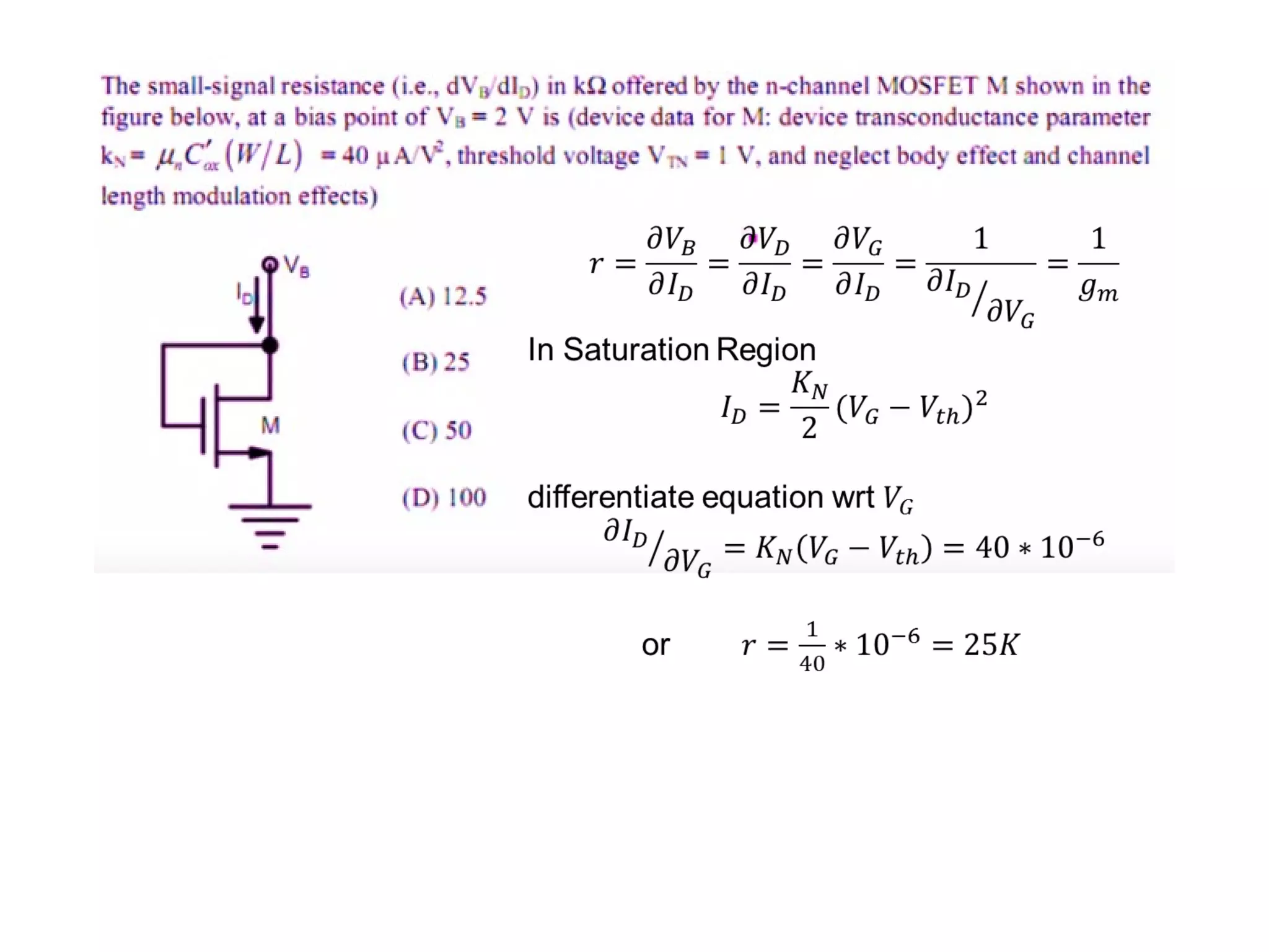 Layout design on MICROWIND | PPT
