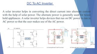 PPT solar energy renewable heatfinal.pptx