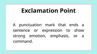PPT FINAL ........ power point presentation.. | PPTX