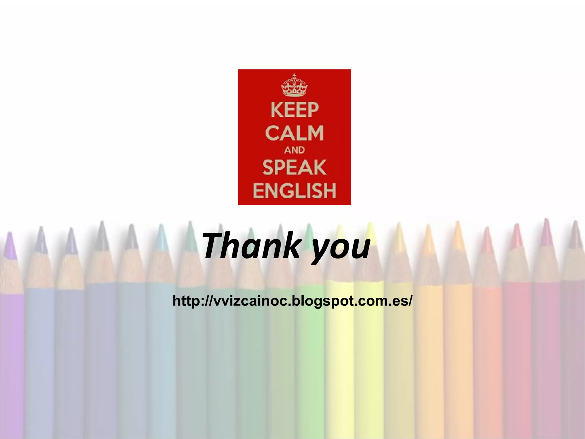 Thank you
http://vvizcainoc.blogspot.com.es/