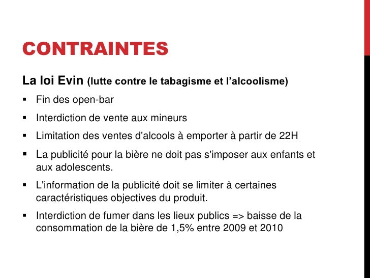 Si cesser de fumer par se rétablira combien de temps lorganisme