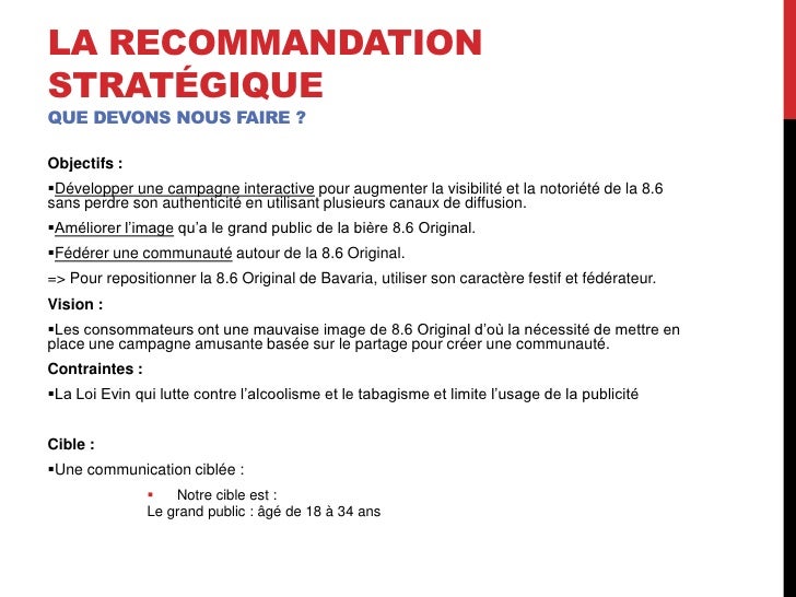 Cesser de fumer les livres alen