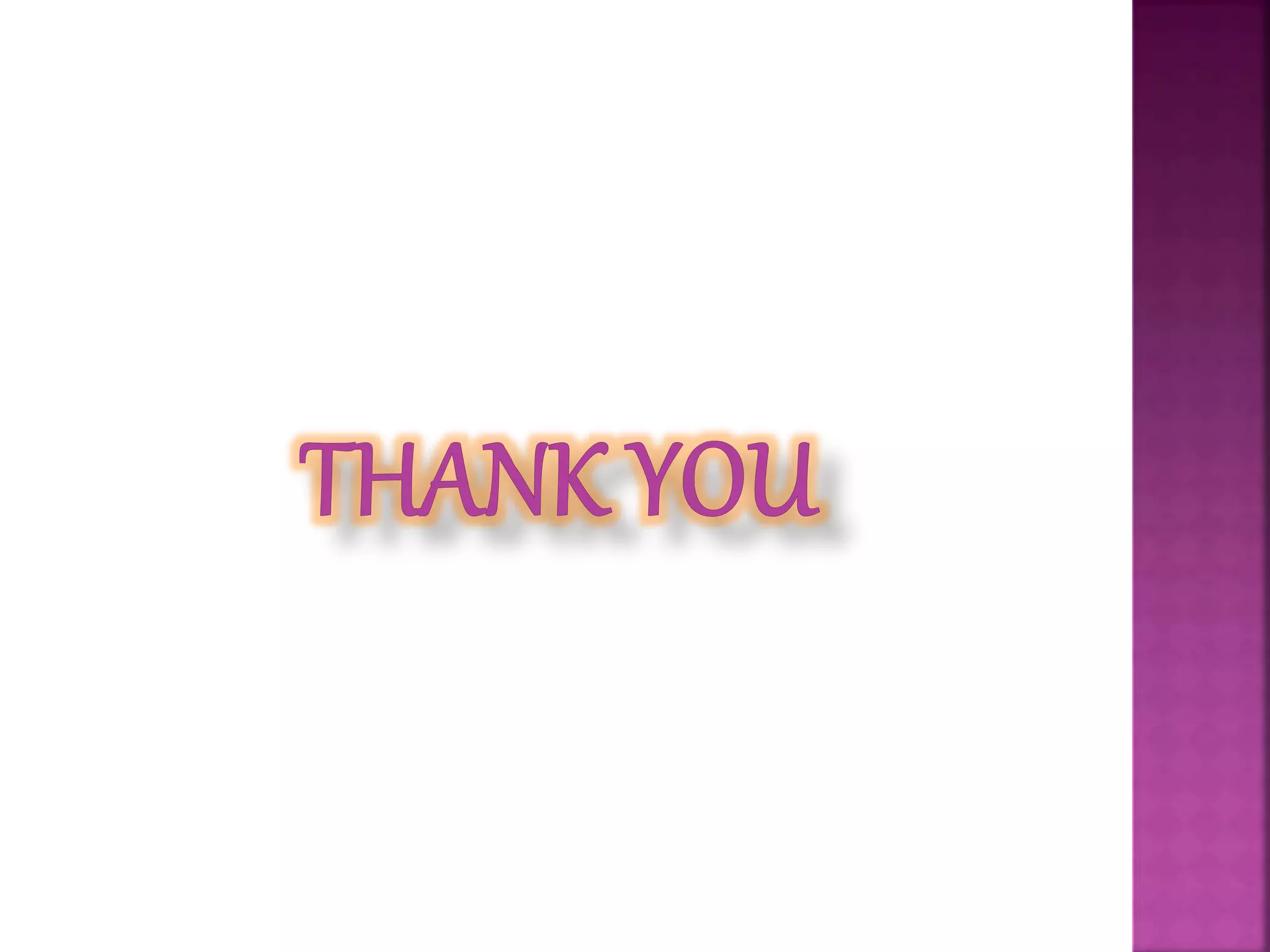 Analysis and Design of RCC Residential Building in StaadPro