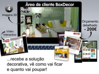 Apresentação Equipas 1º Programa FastStart